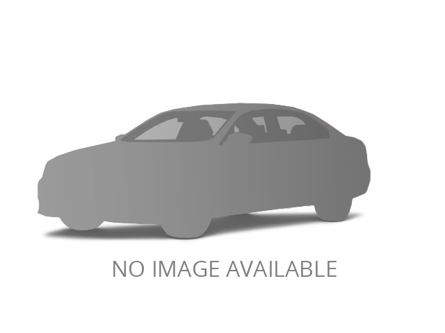 Peugeot 3008 2017